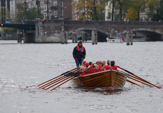 2024-10-12 Grachtenrace-218